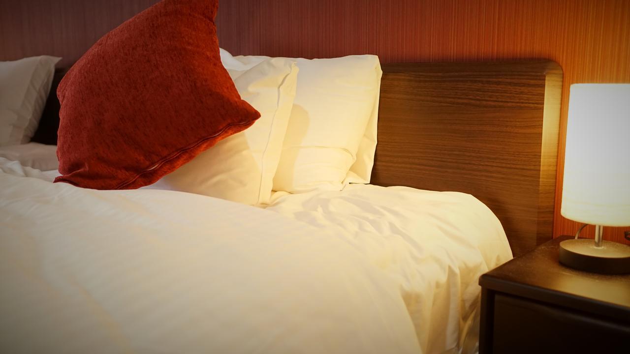 Hotel From Okinawa Naha Extérieur photo